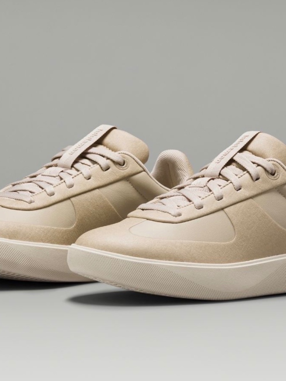 Lululemon Women's Cityverse Sneaker